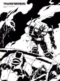 BUY NEW transformers - 157503 Premium Anime Print Poster